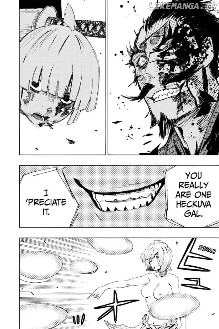 Hell